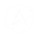 Altarion Systems